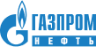 Газпром Нефть