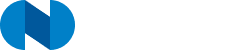 Норникель