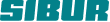 Сибур